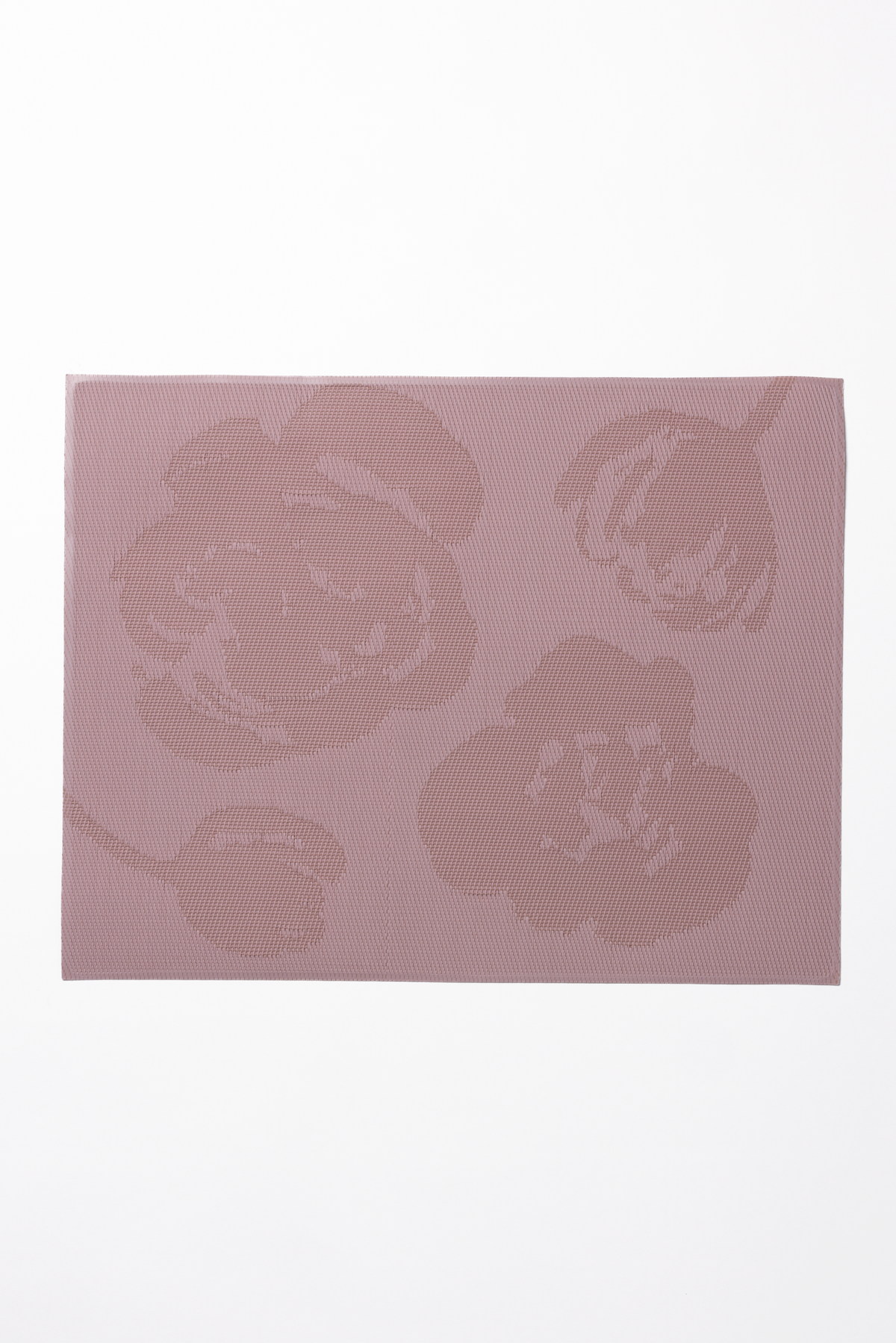 Lilia Placemat