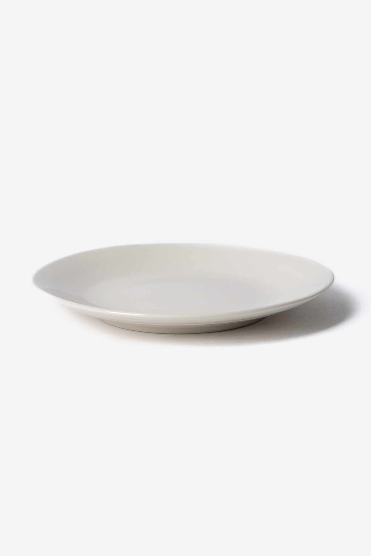 Kallio Plate