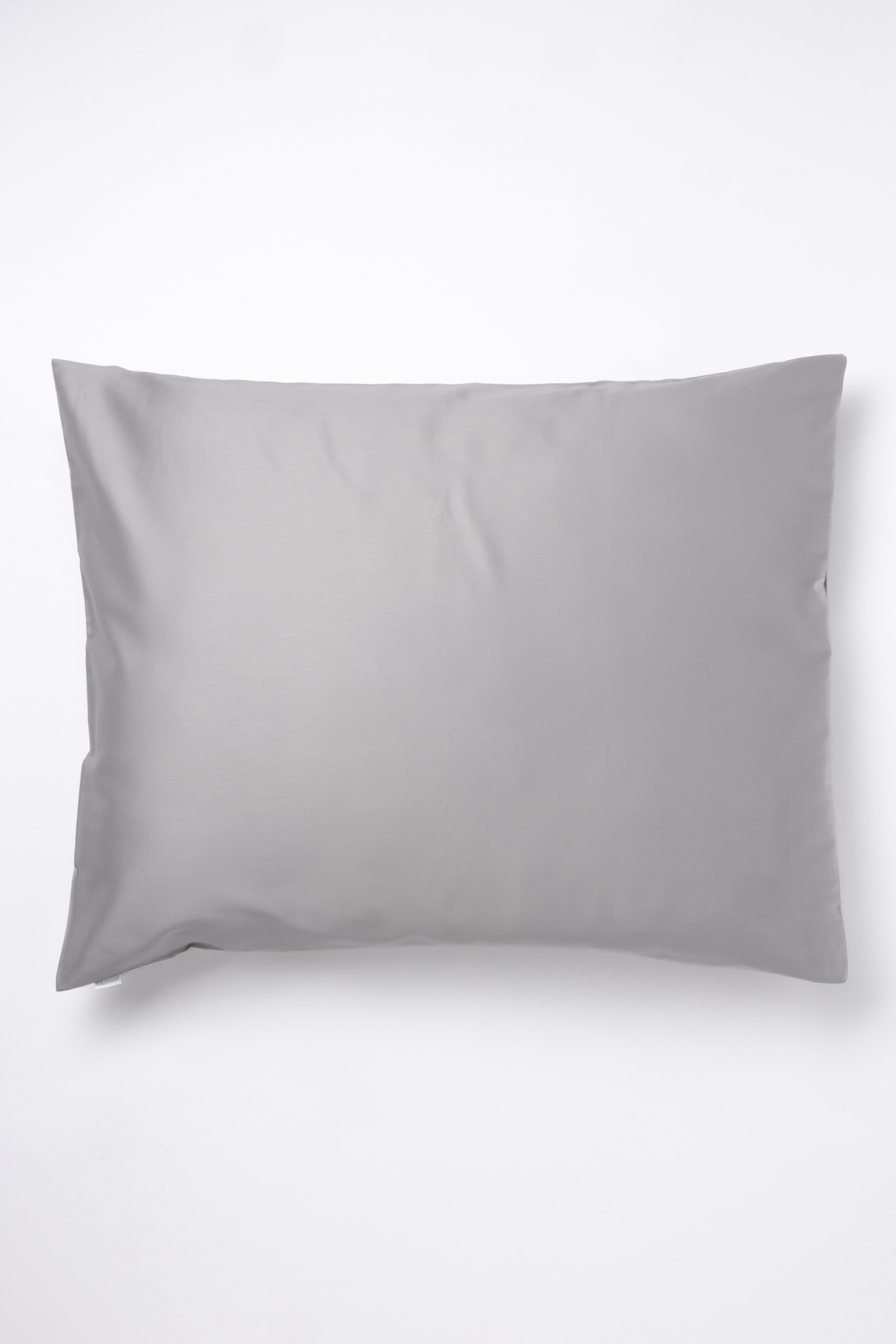 Pillow Case
