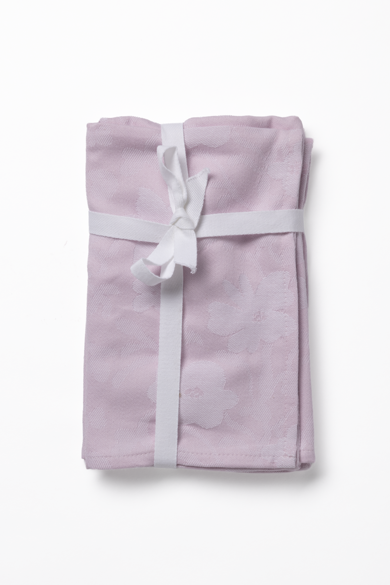 Ruusumalva Kitchen Towel 2 pcs/set