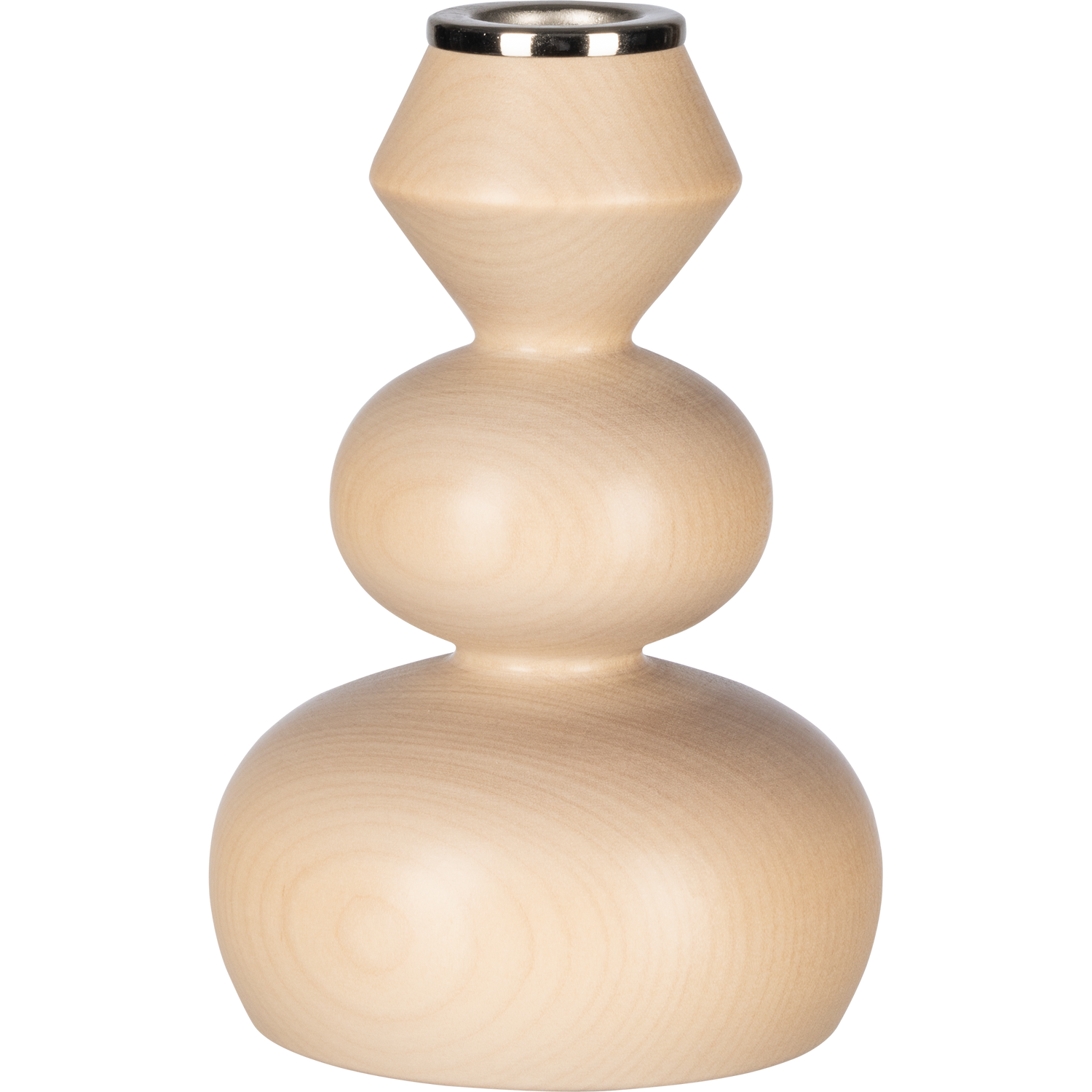 Myski Candle Holder