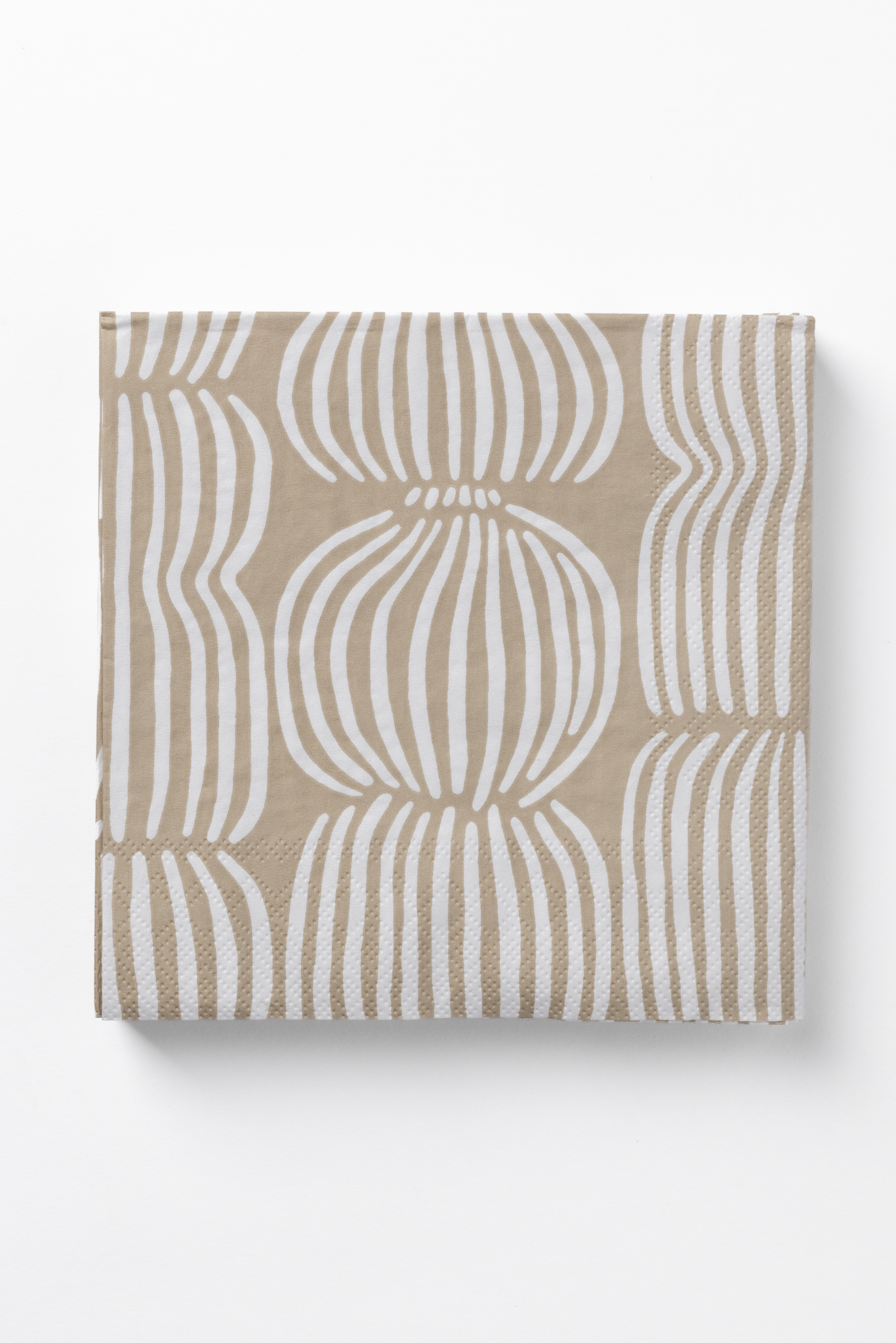 Vilja Napkin