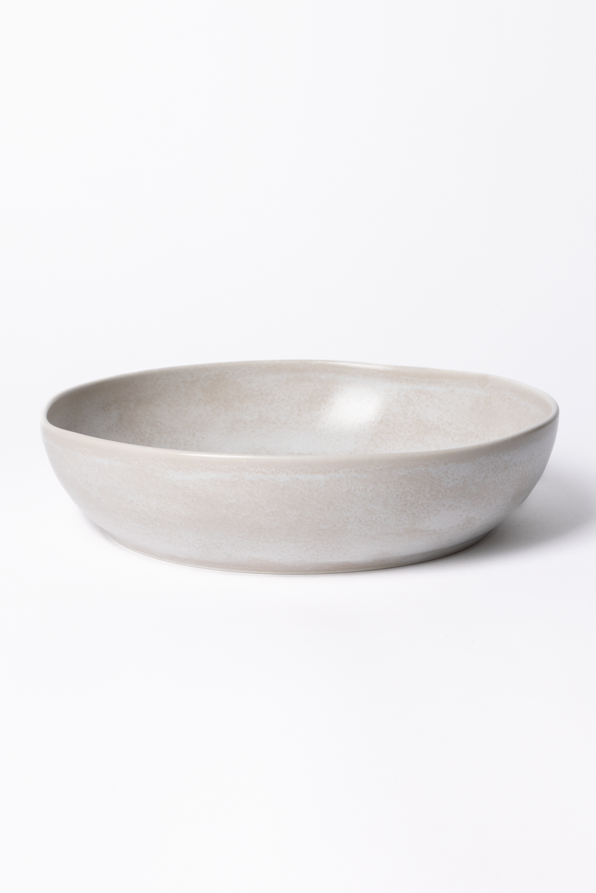 Kivi Serving Bowl