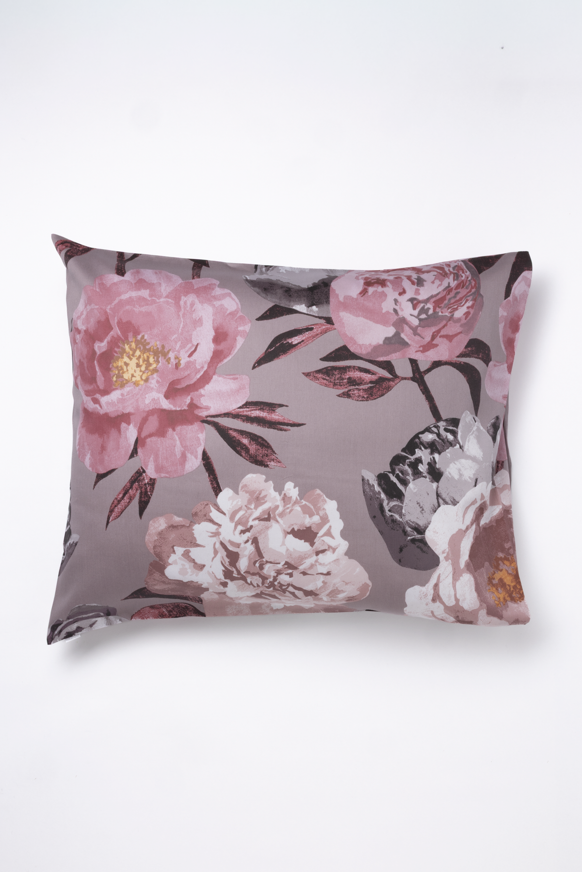 Pioni Pillowcase