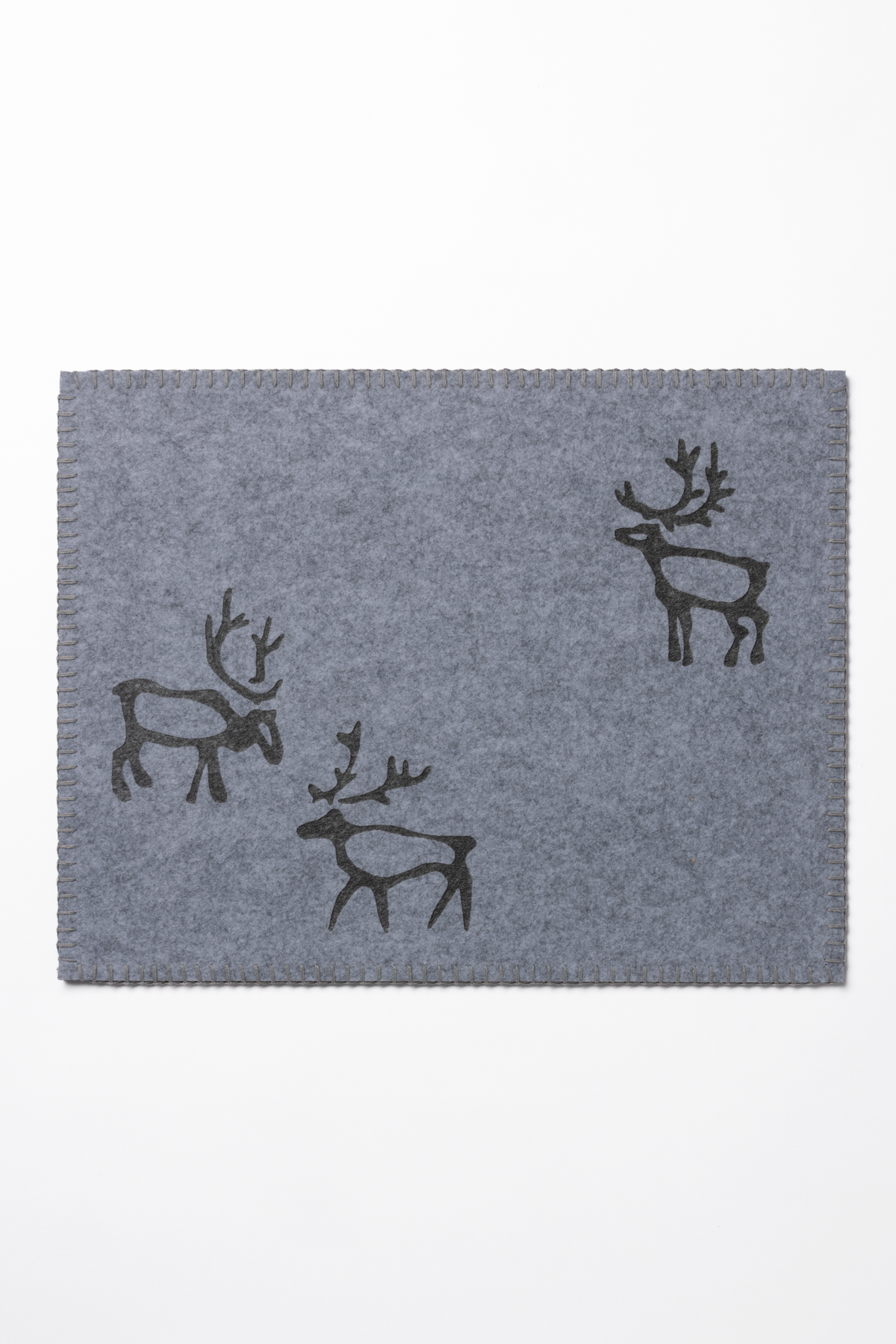 Saaga Placemat