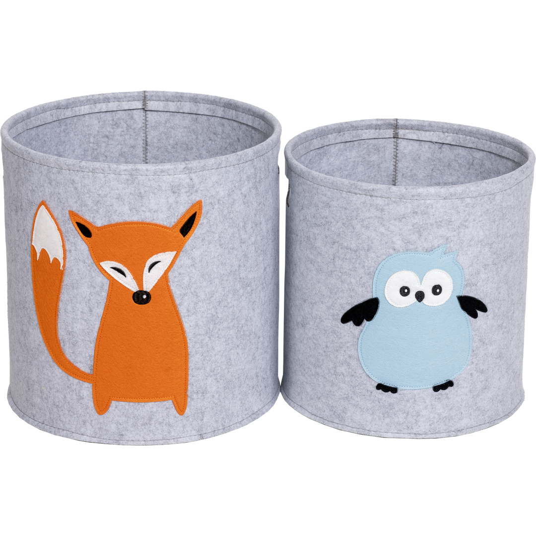 Irkutskdagi fohishalar