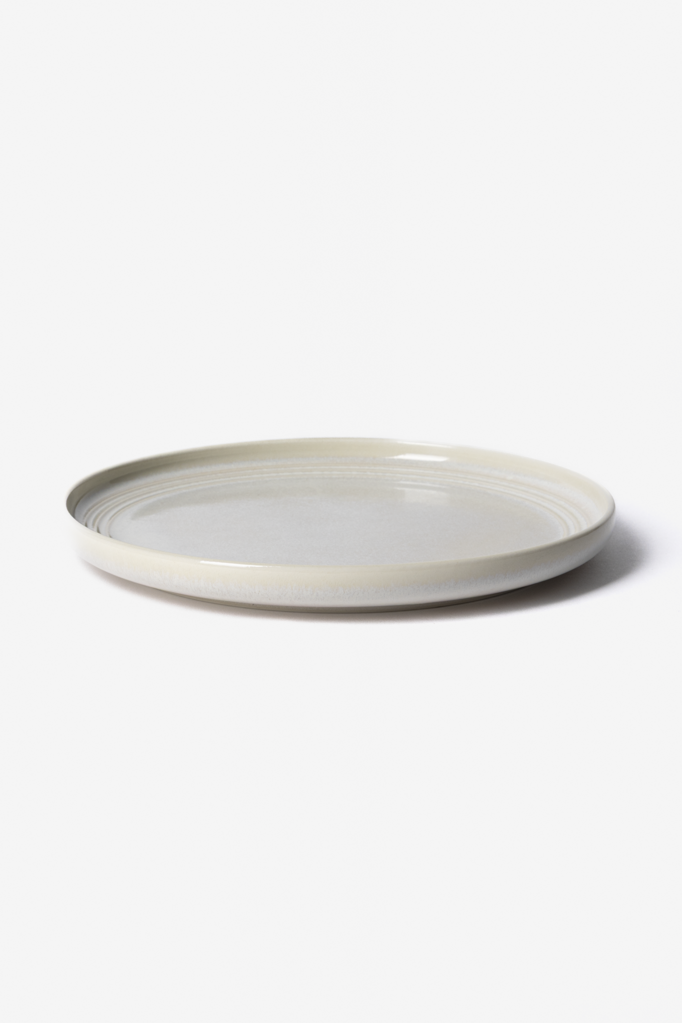 Tuntu Plate