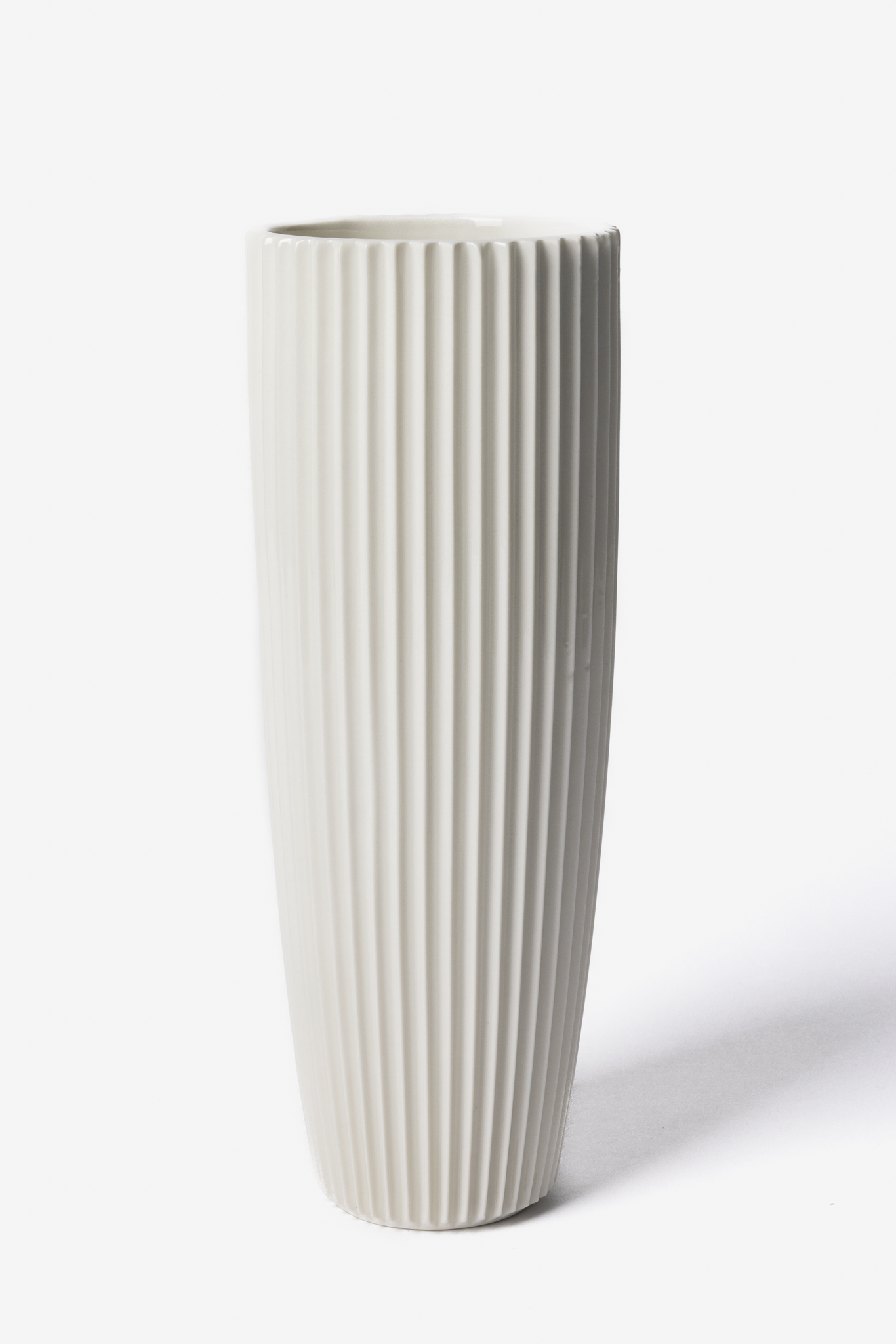 Vekki Vase