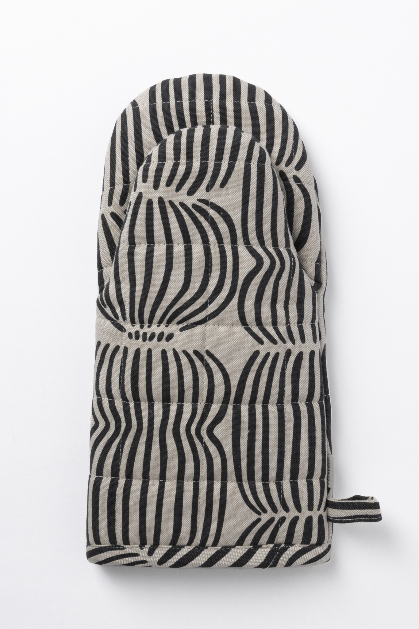 Vilja Oven Mitt