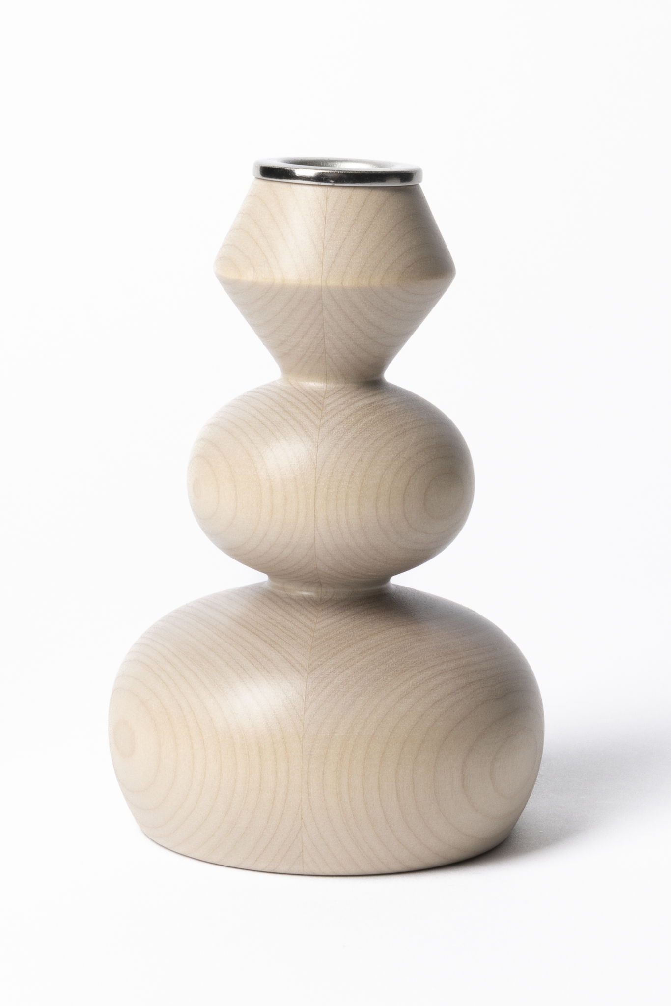 Myski Candle Holder