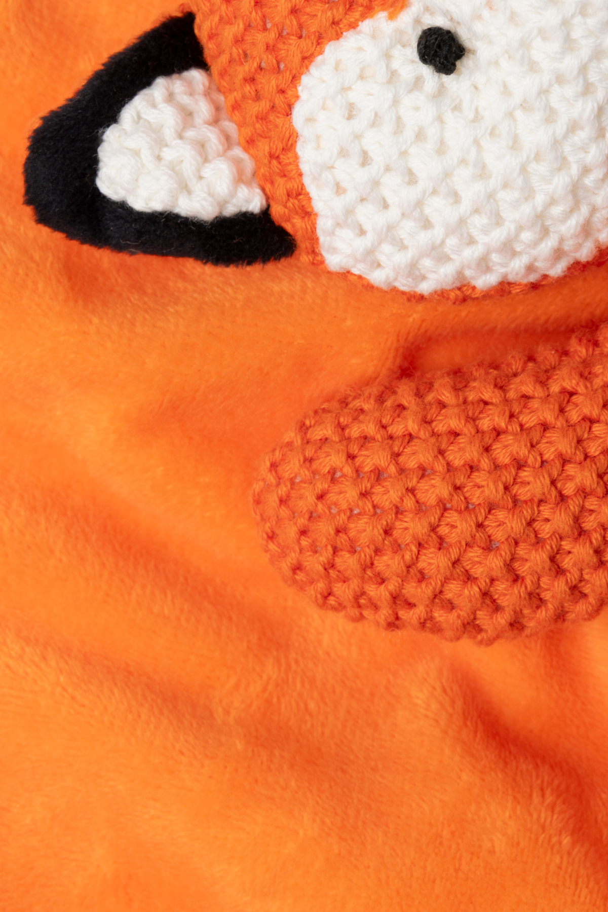 Kettu Comforter