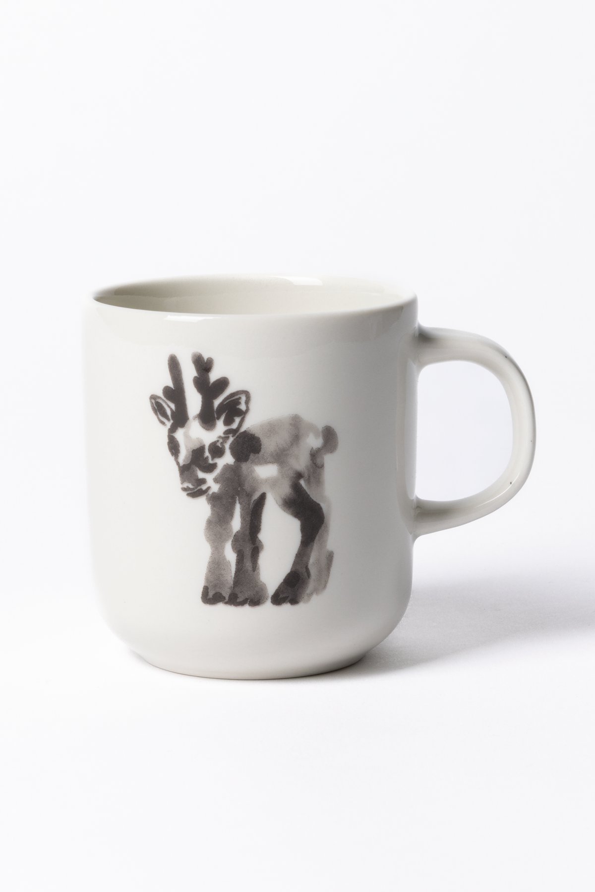Vasa Mug