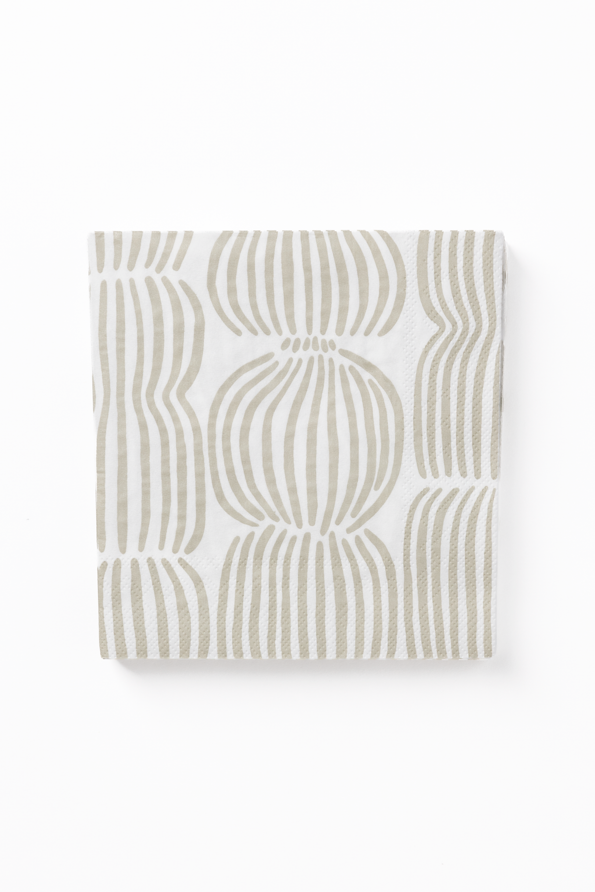 Vilja Napkin