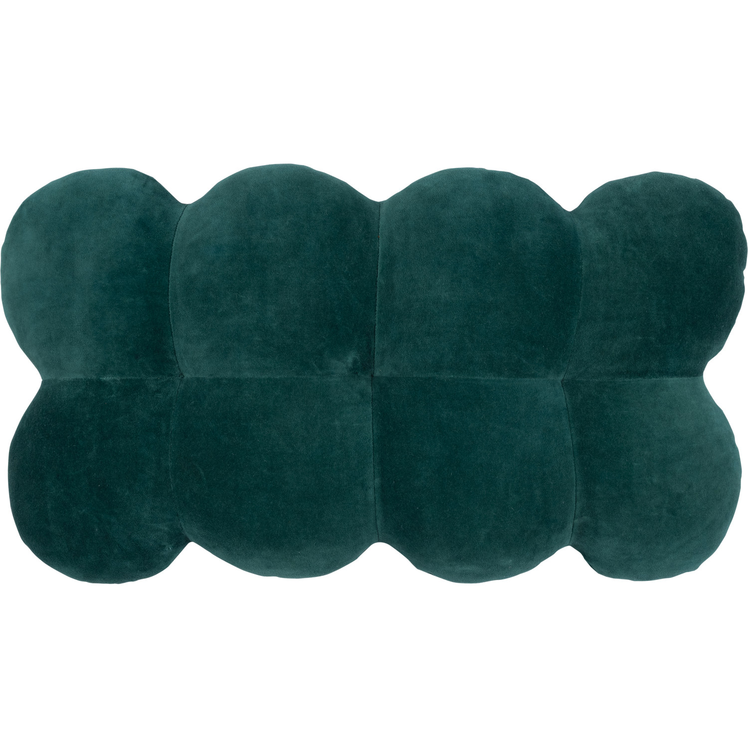 Pahka Cushion