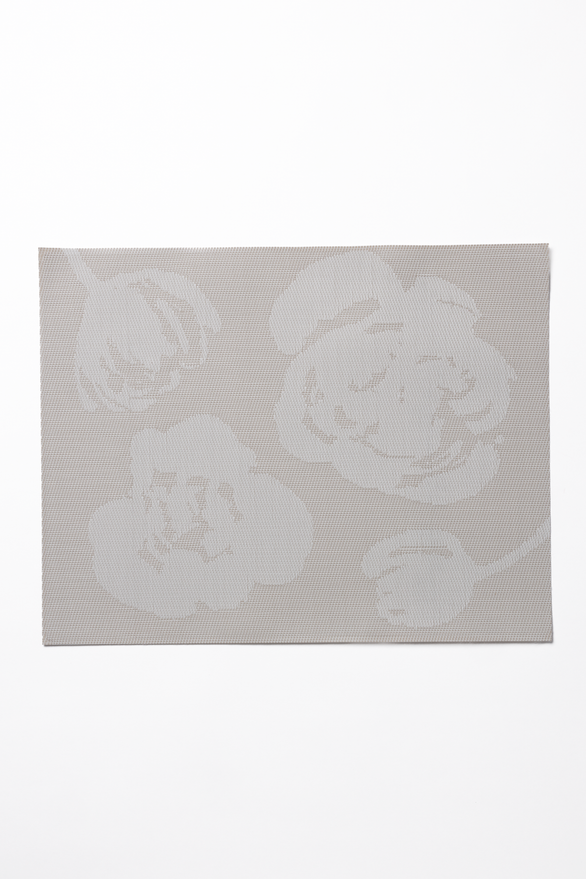 Lilia Placemat
