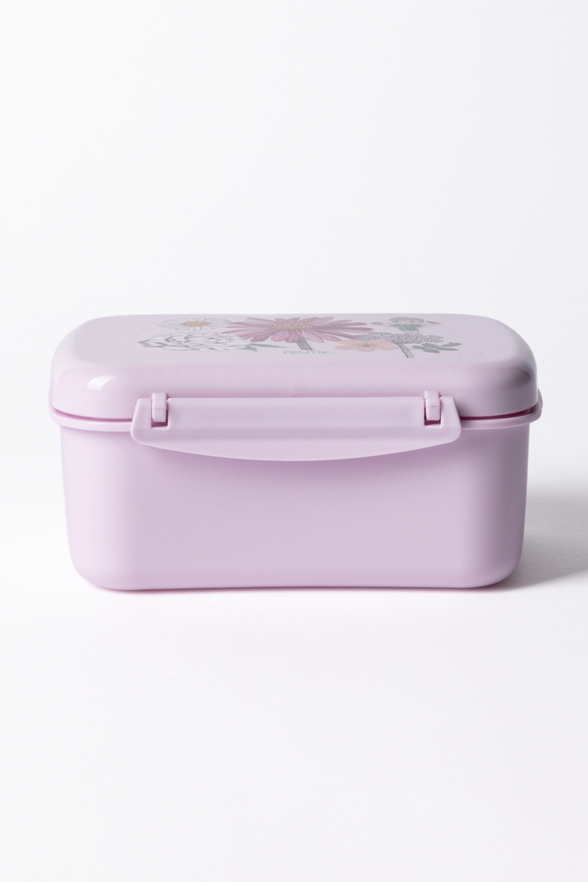 Kukkakeiju Lunchbox