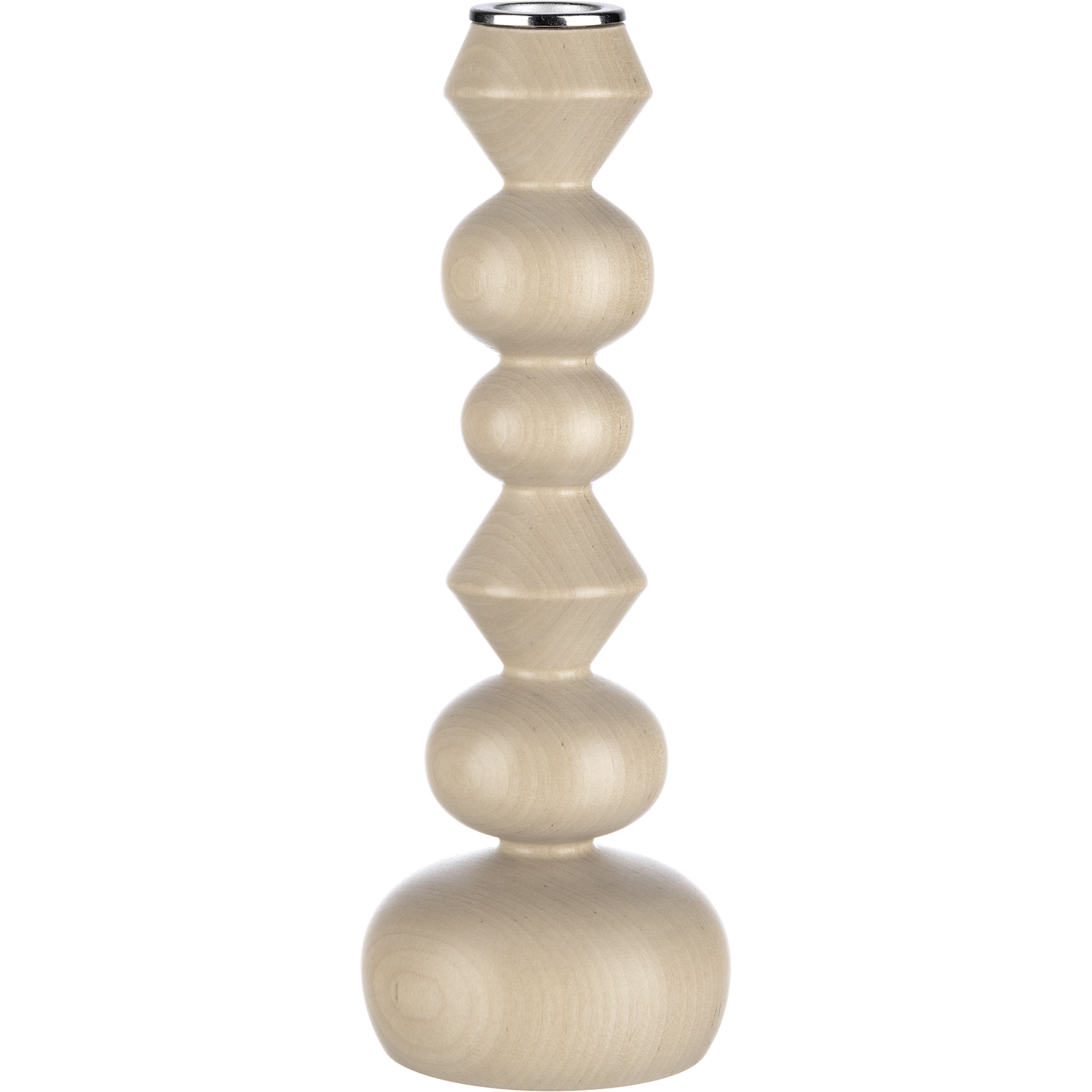 Myski Candle Holder