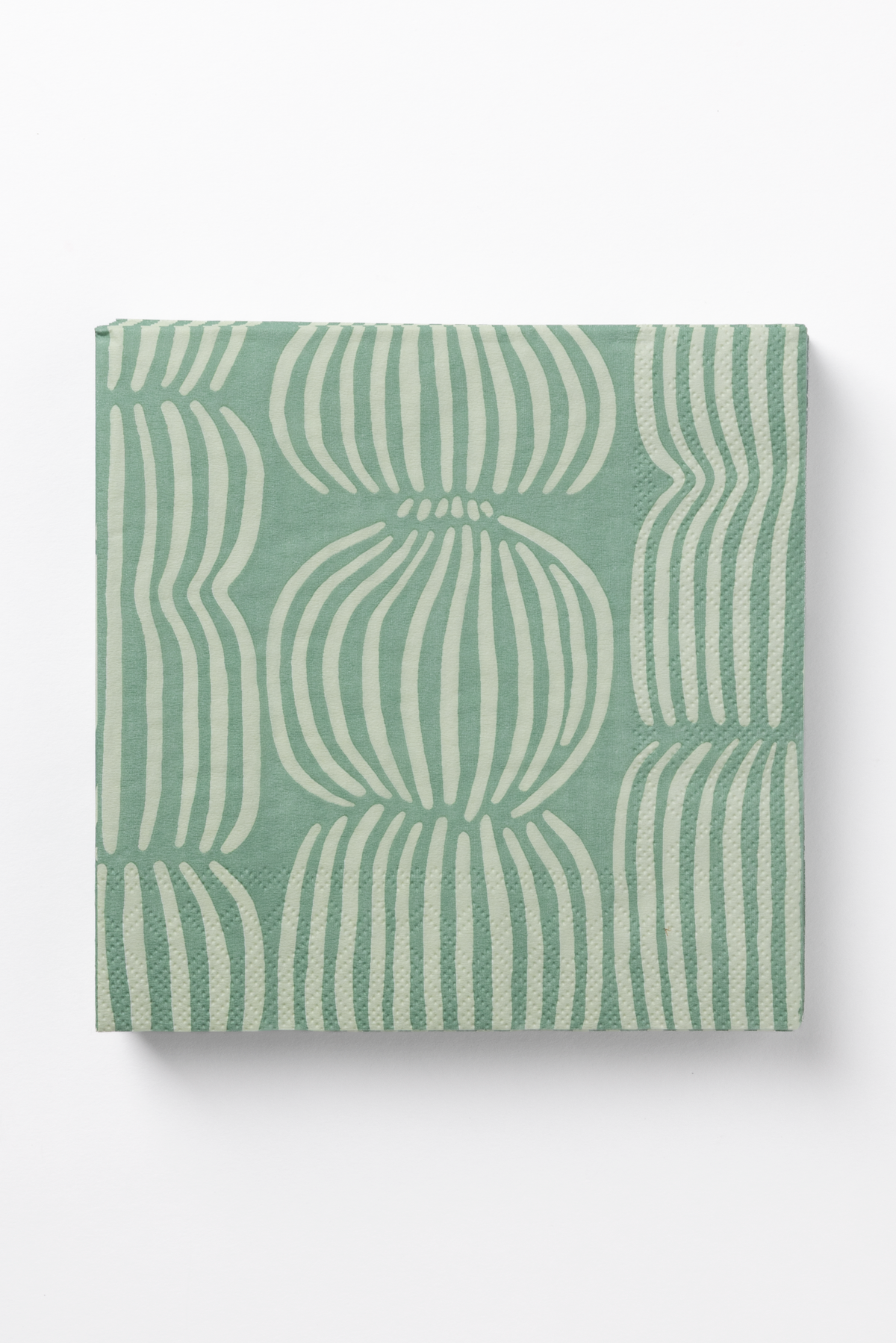 Vilja Napkin