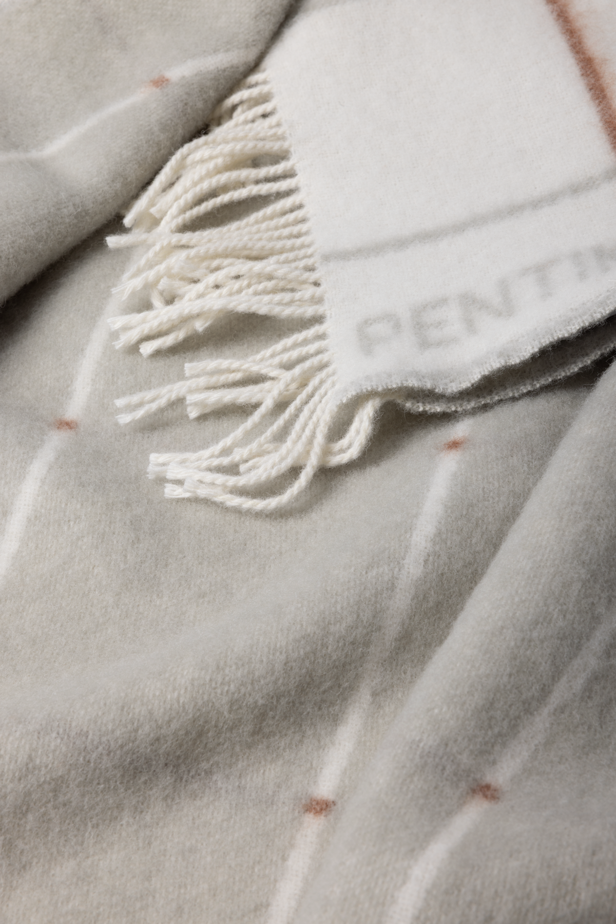 Koto Blanket