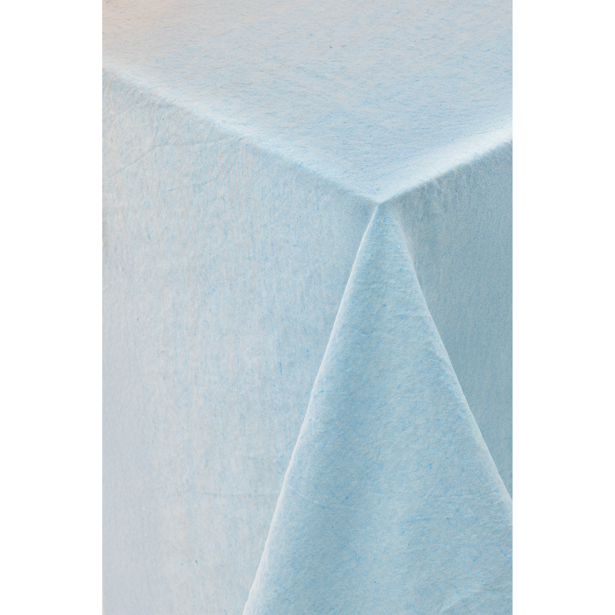 Tuntu Tablecloth Halflinen