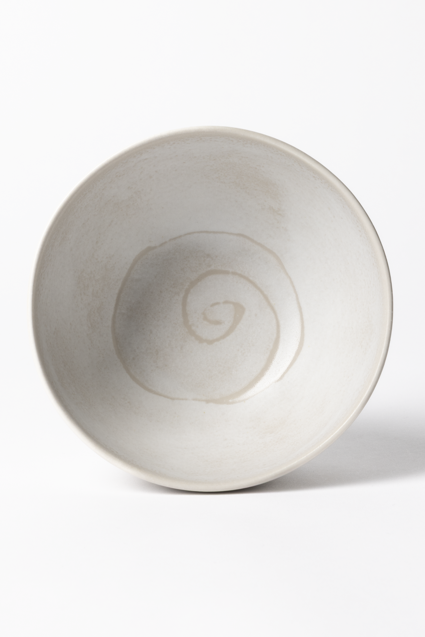 Kivi Bowl