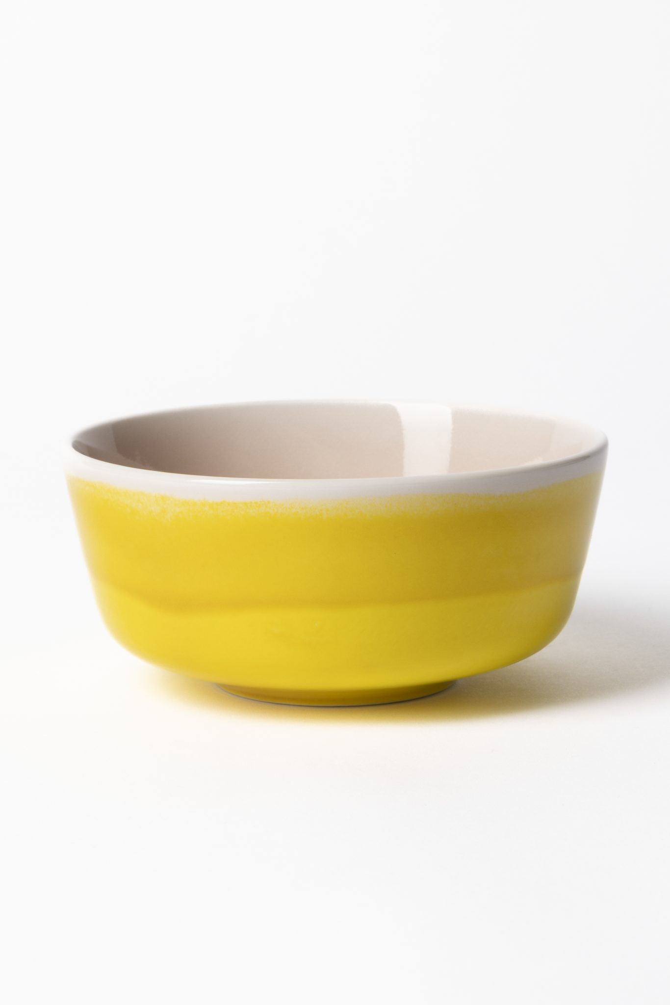 Tuntu Bowl