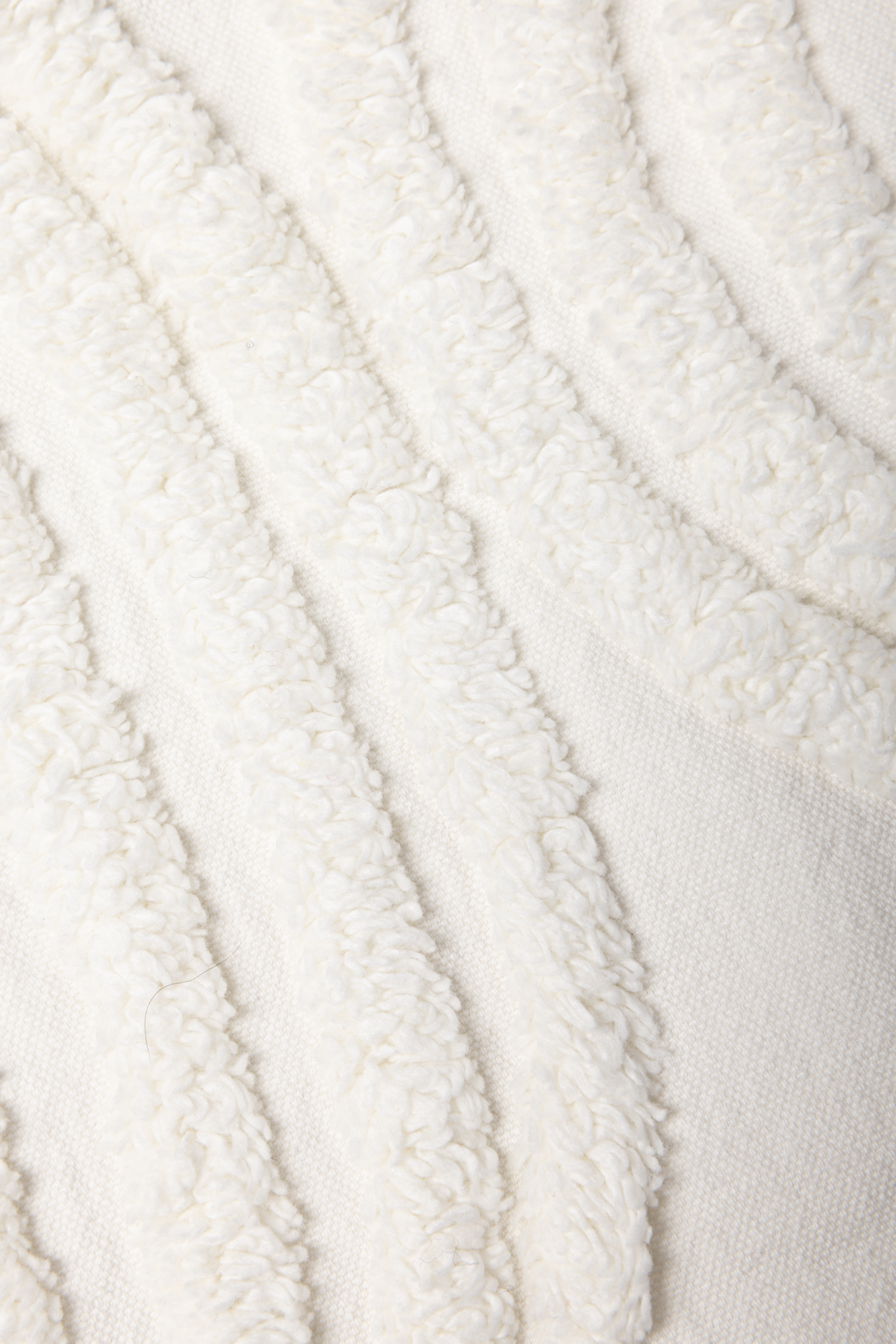 Vilja Tufted Cushion Cover