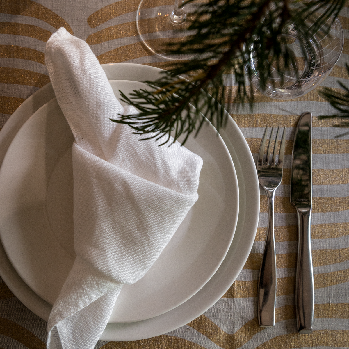 Vilja Placemat