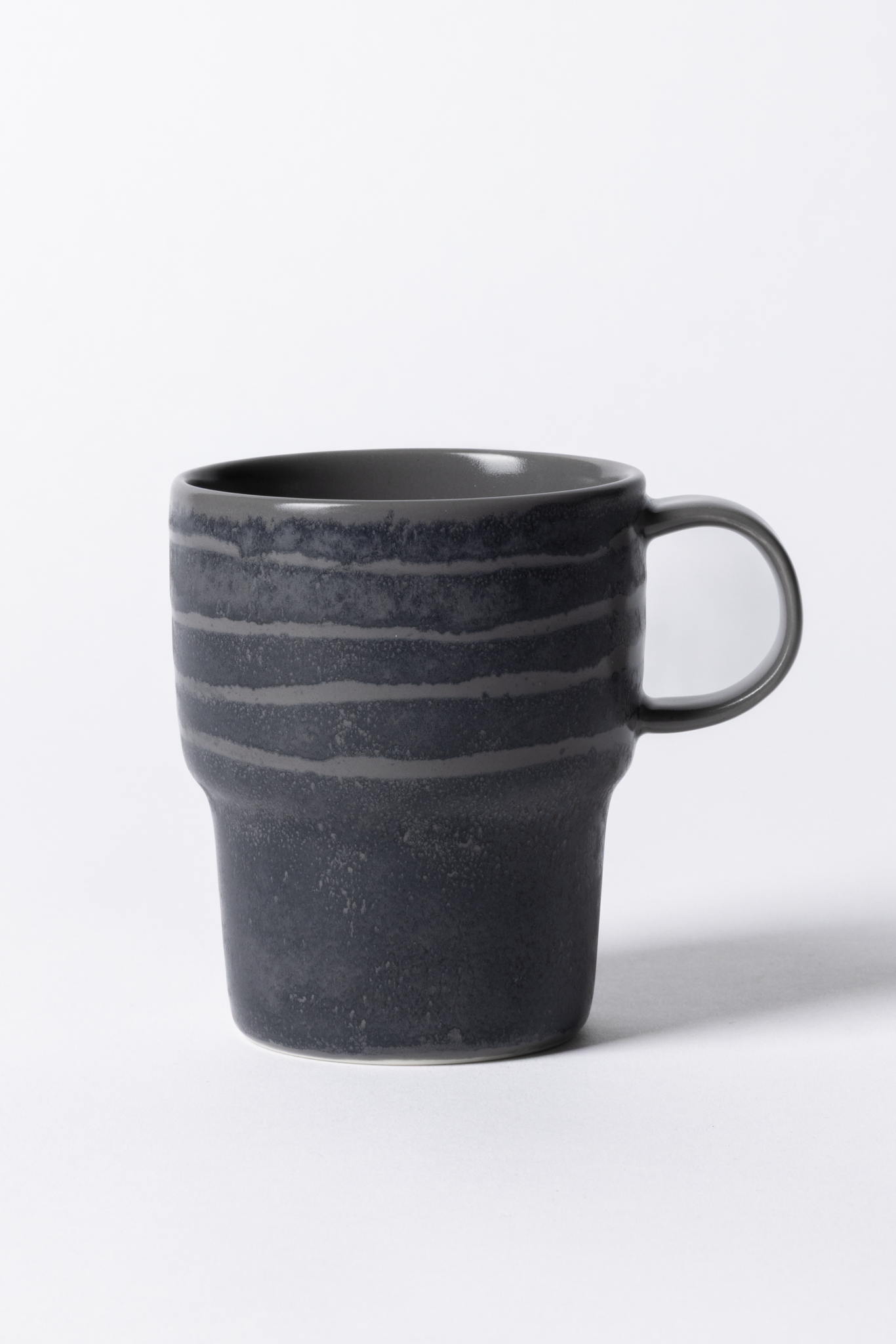 Kivi Mug Stackable