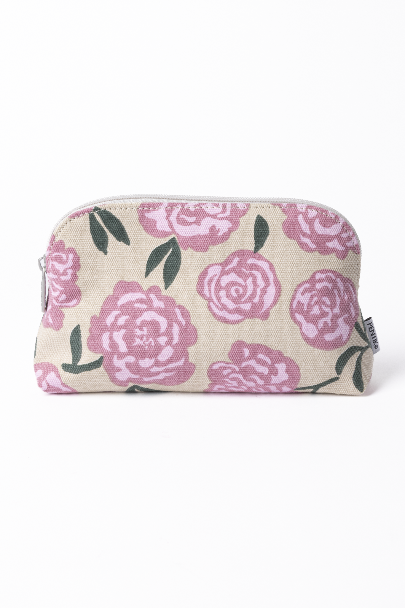 Pioni Bag
