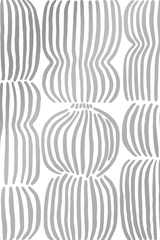 Vilja Coated Cotton Fabric