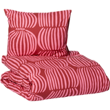 Vilja Duvet Cover Set