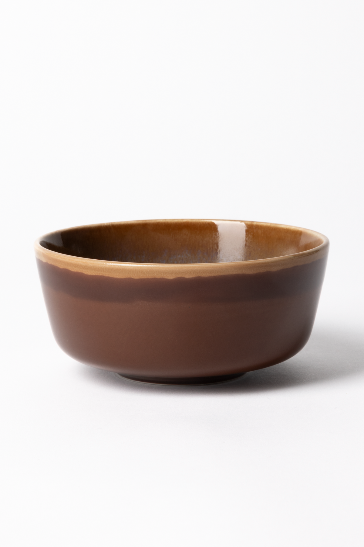 Tuntu Bowl