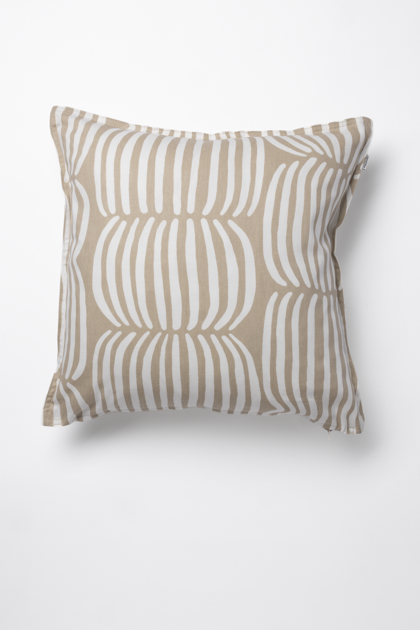 Vilja Cushion Cover