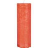 Table Candle