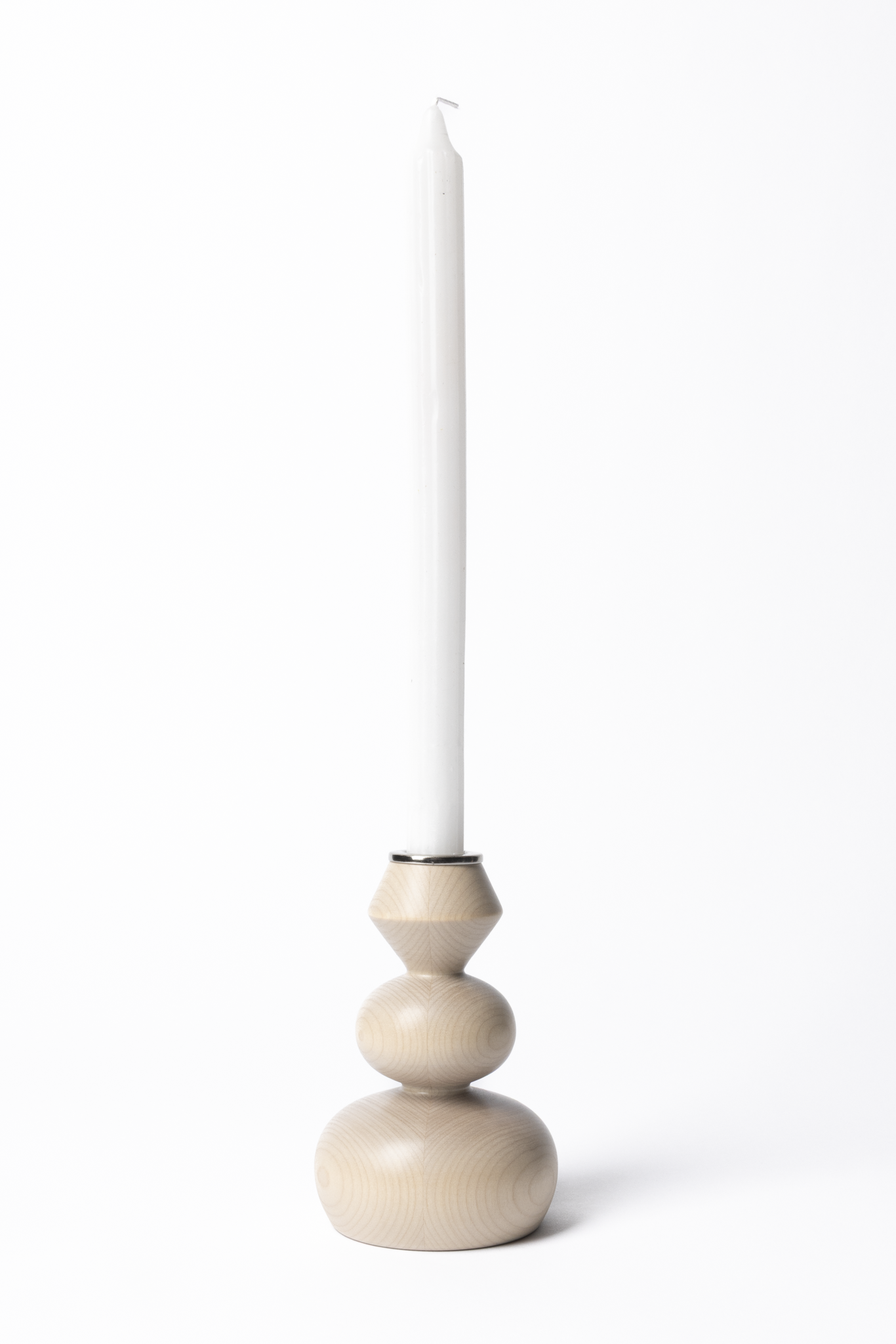 Myski Candle Holder