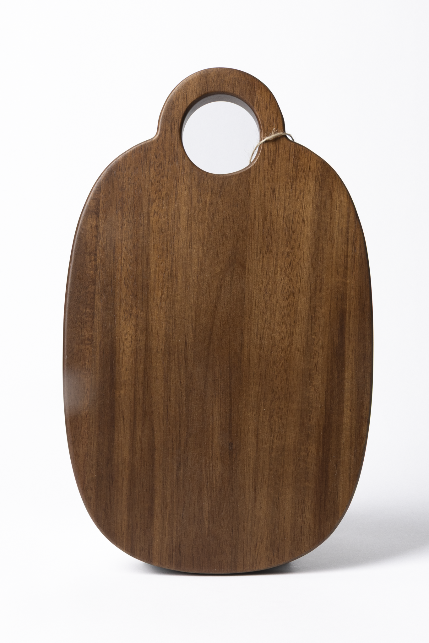 Lautta Cutting Board