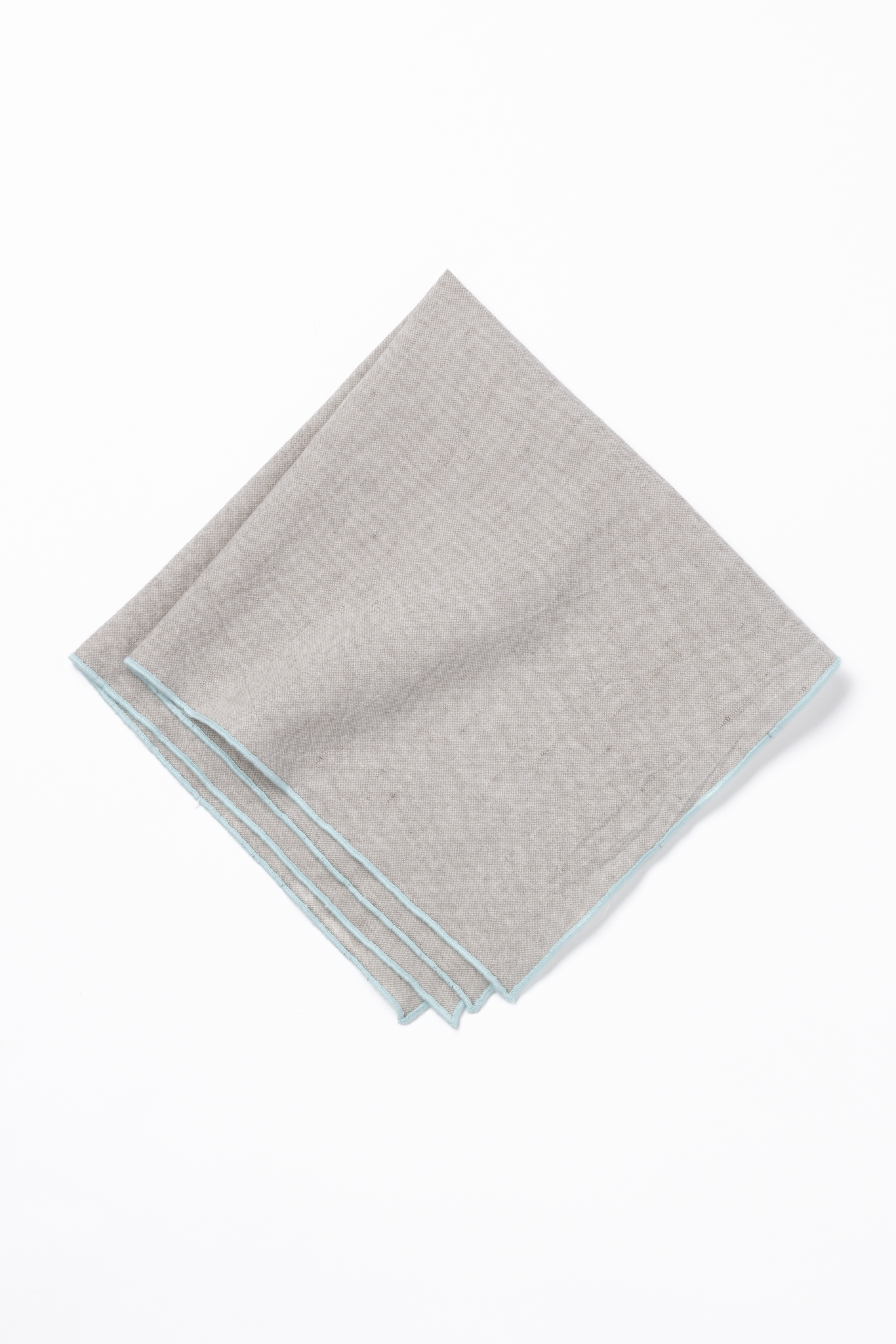 Tuntu Halflinen Napkin