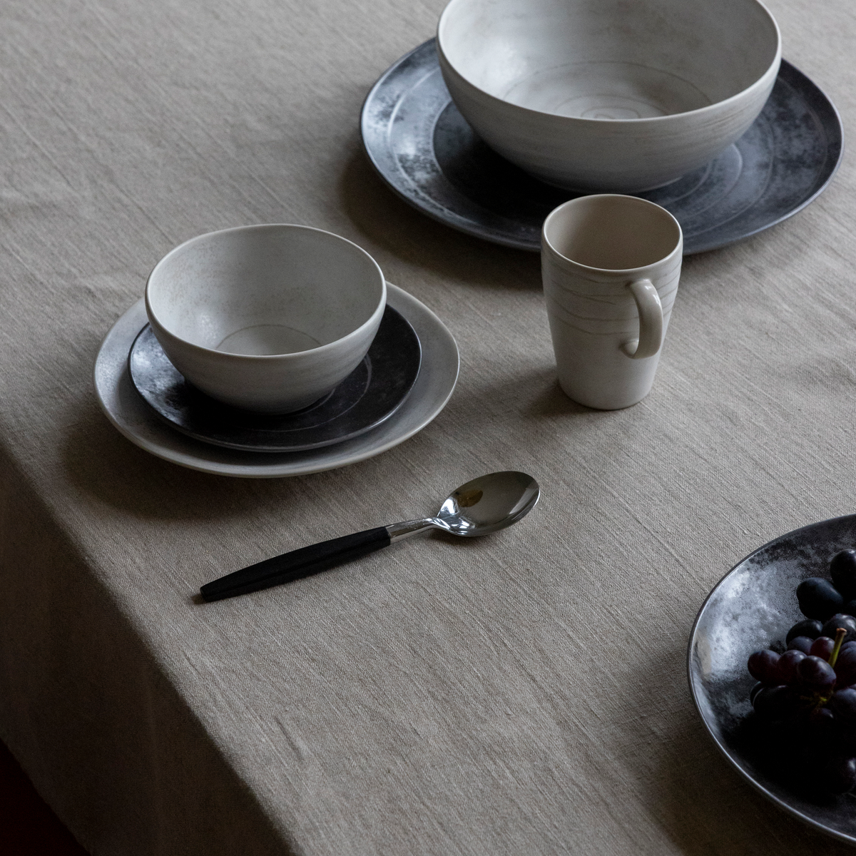 Kivi Bowl