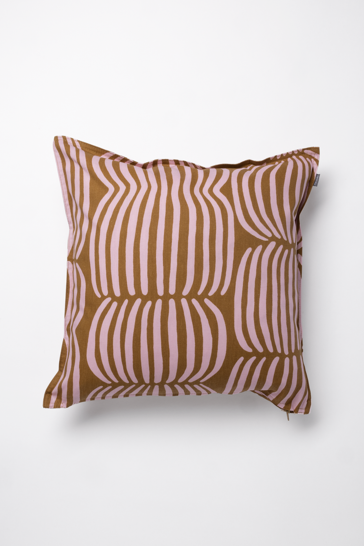 Vilja Cushion Cover