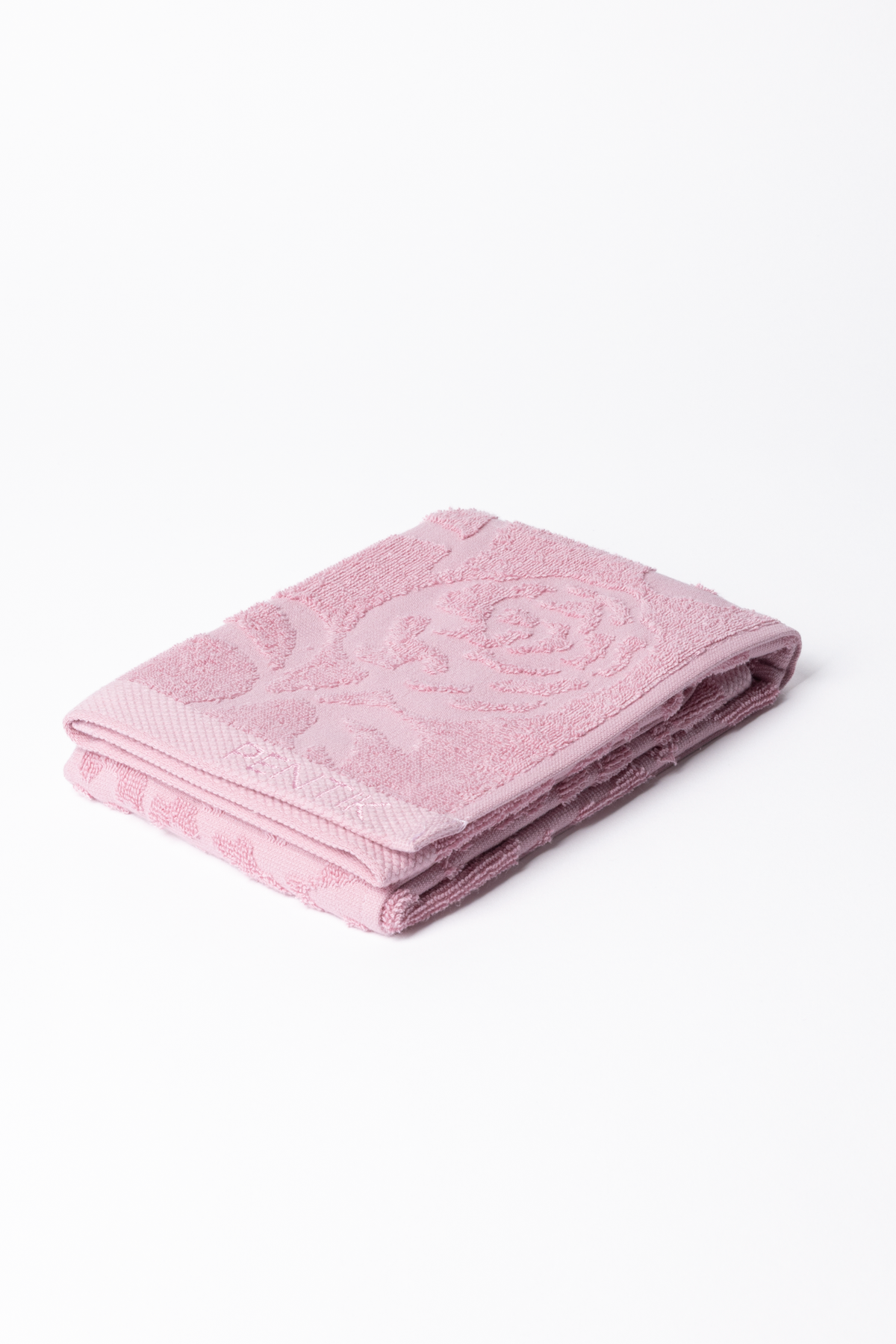 Pioni Hand Towel