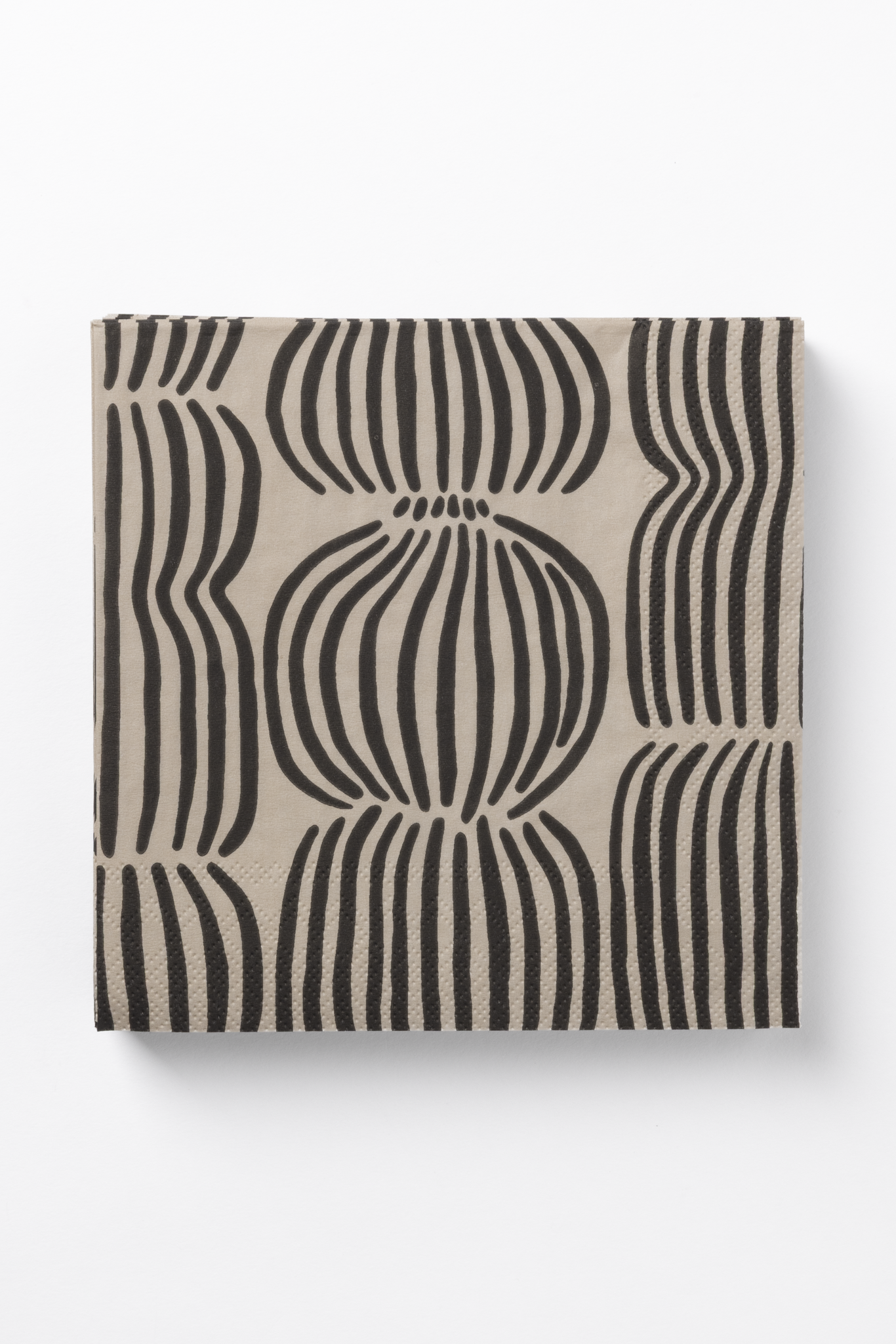 Vilja Napkin