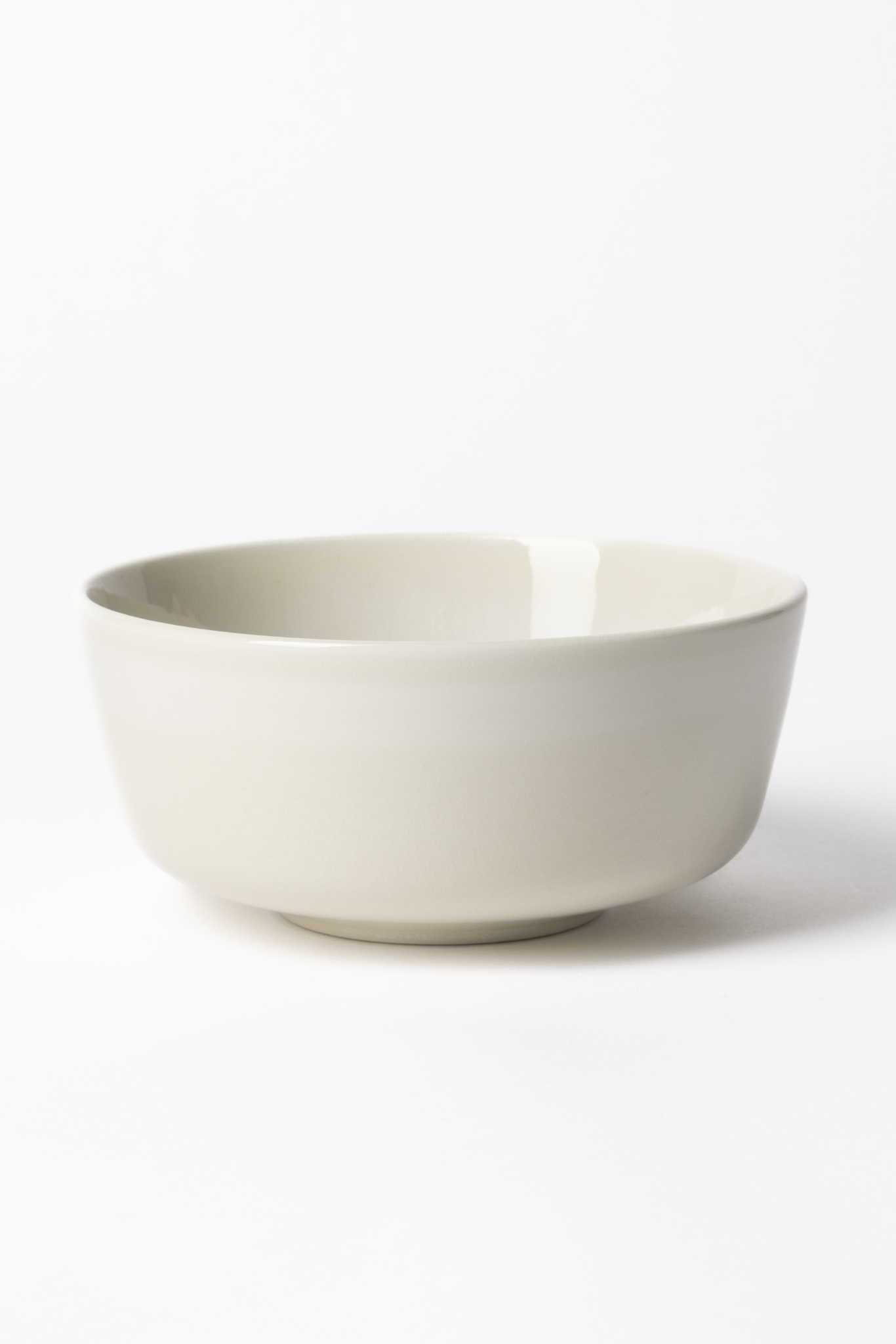 Tuntu Bowl