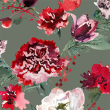 Kimara Napkin