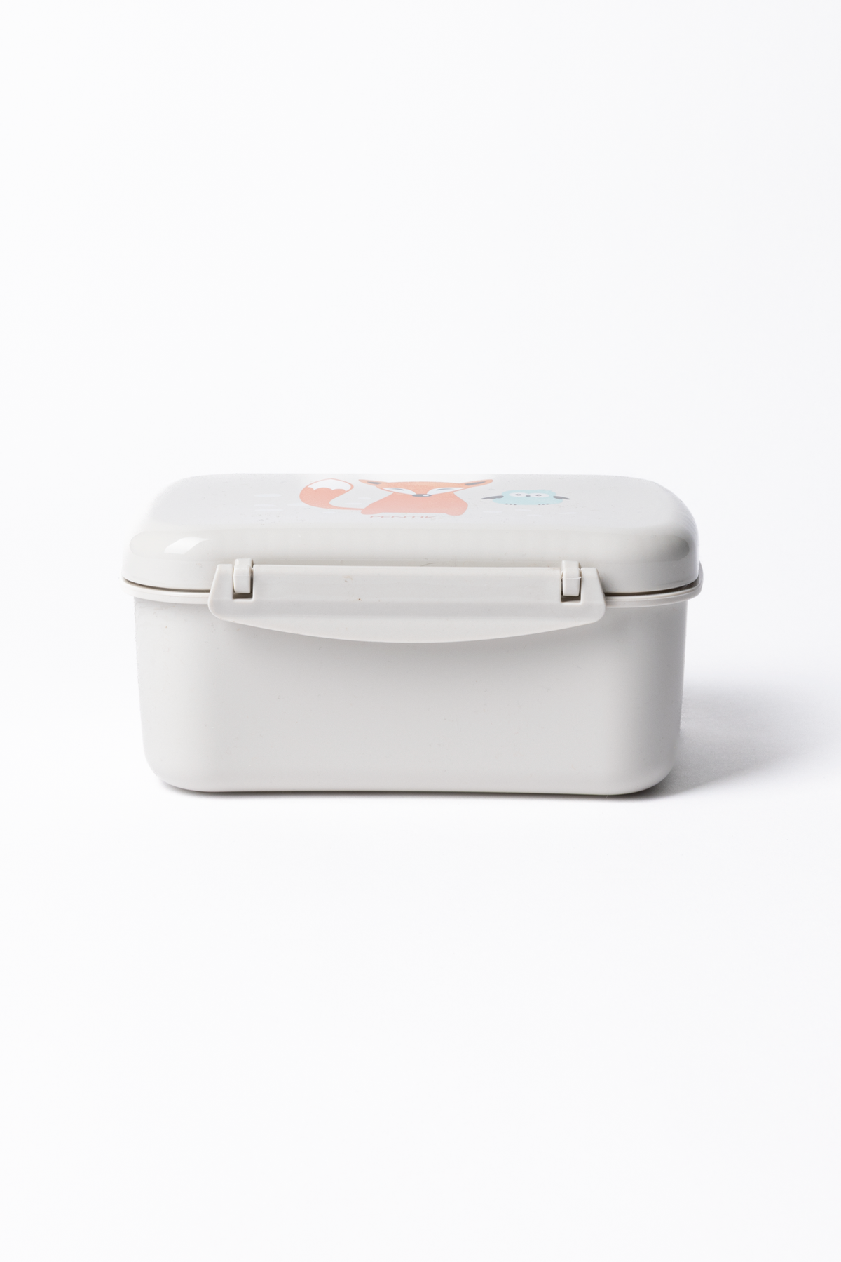 Metsänväki Lunchbox