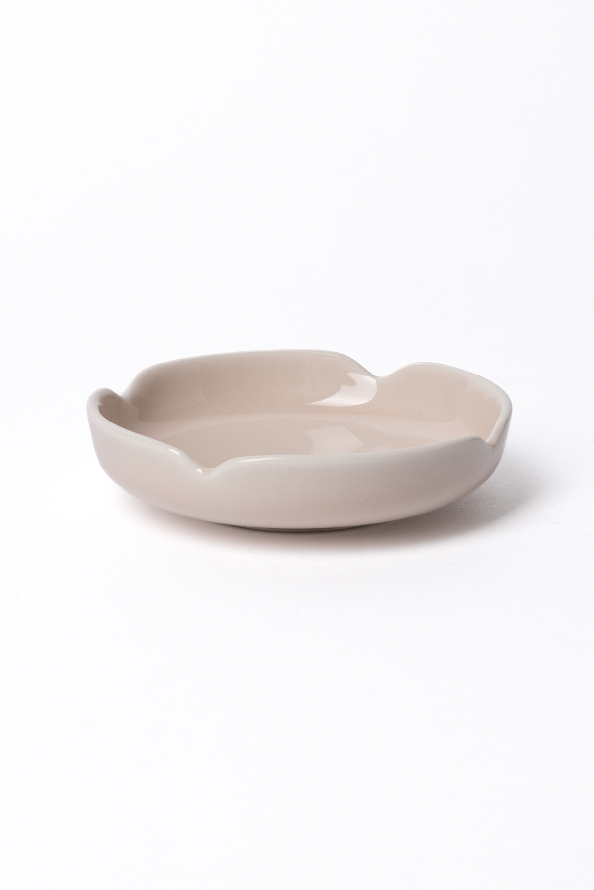 Ulpukka Tealight Cup