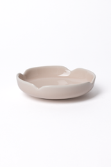 Ulpukka Tealight Cup