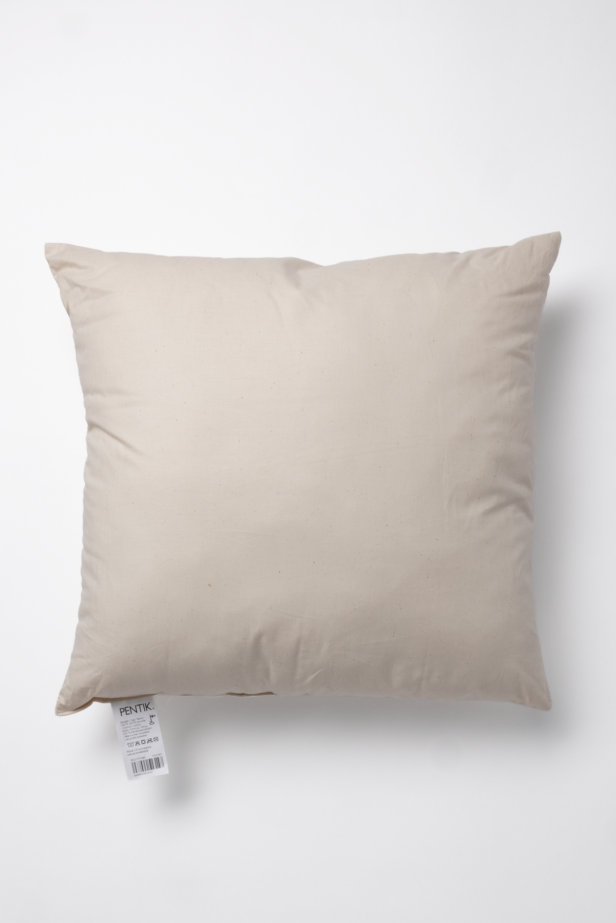 Inner Cushion Recycled Polyester