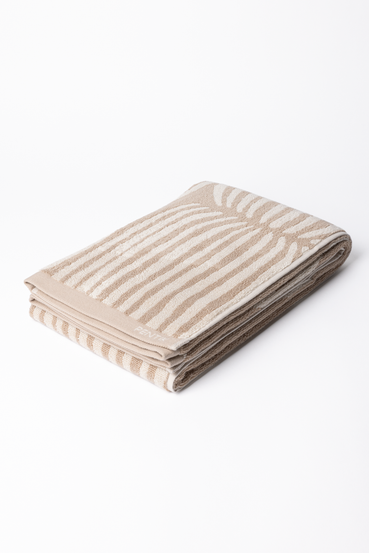 Vilja Bath Towel