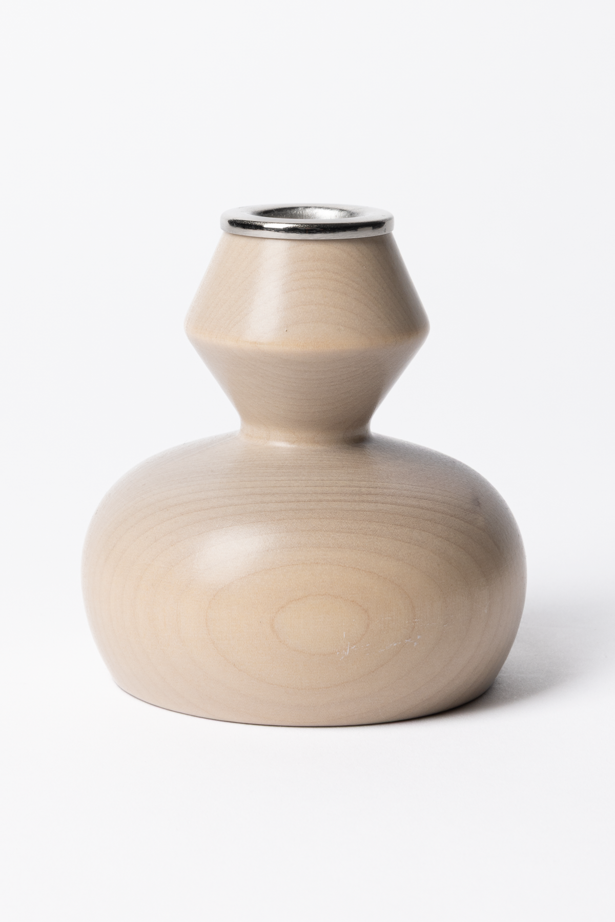 Myski Candle Holder